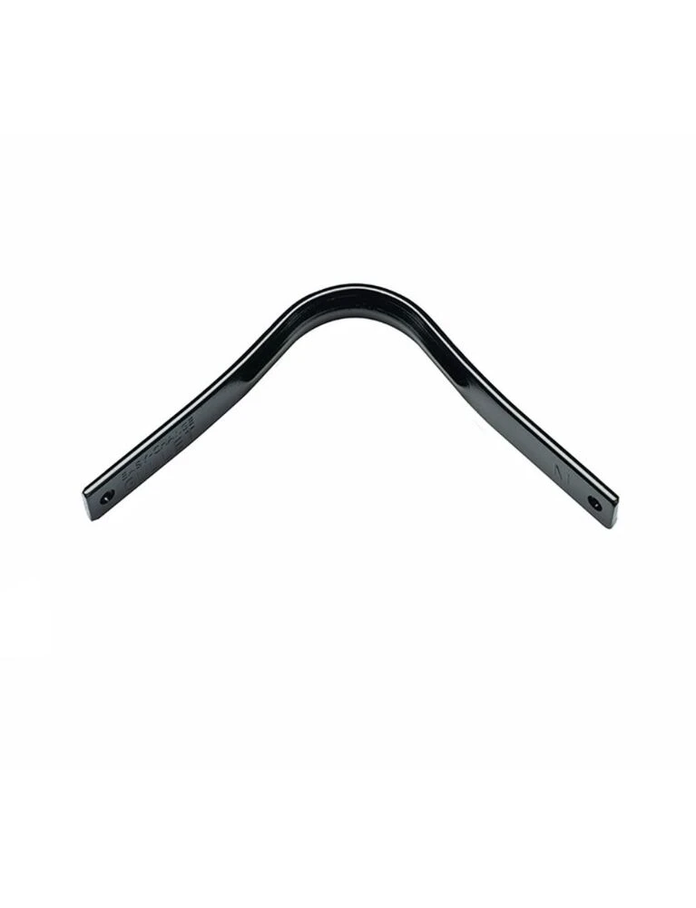 EASY CHANGE Gullet System Individual Gullet