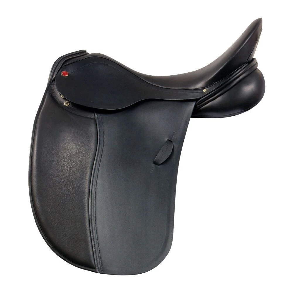 ALBION Slk Mkii Ns Dressage Saddle