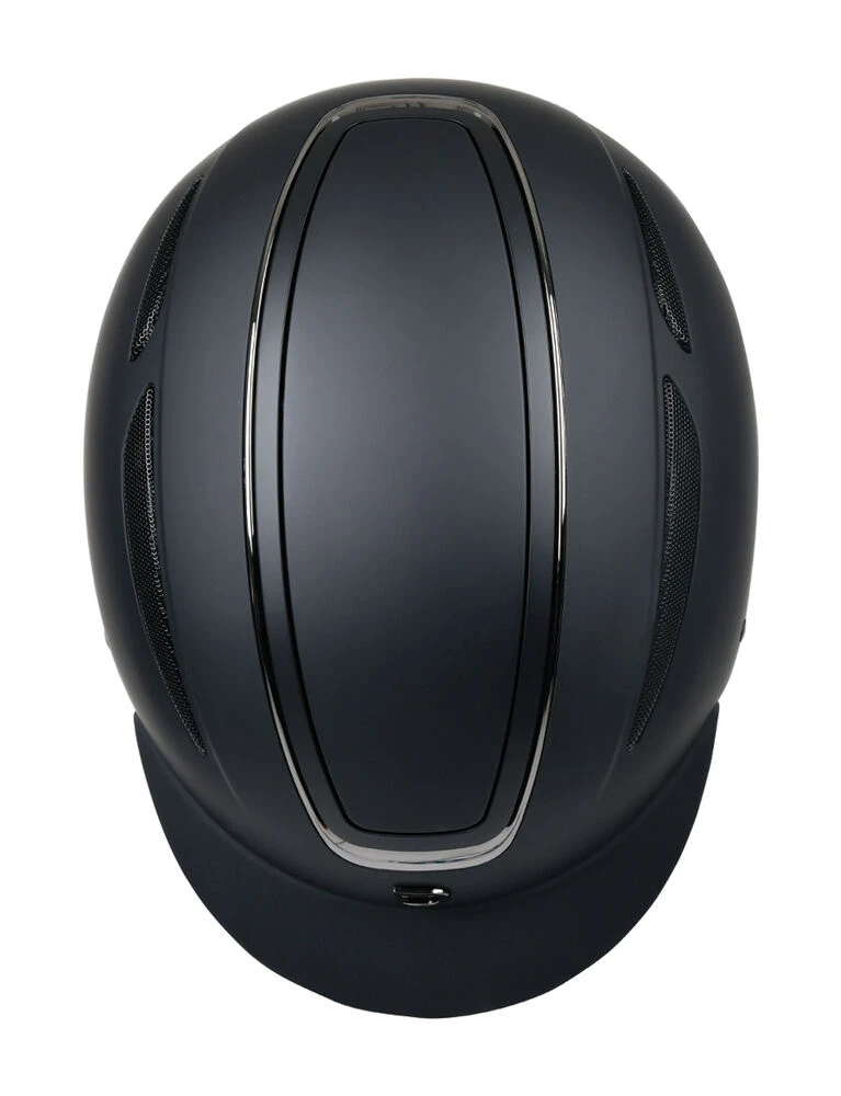 DUBLIN Estella Mips Helmet