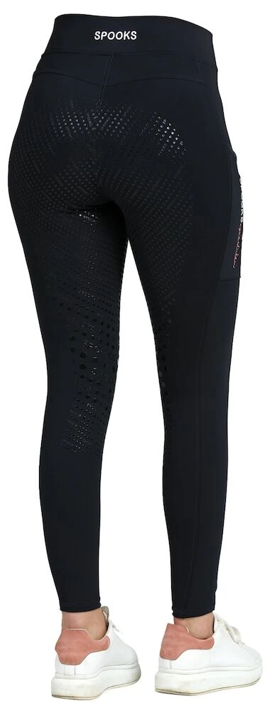 SPOOKS Johna Full Grip Leggings