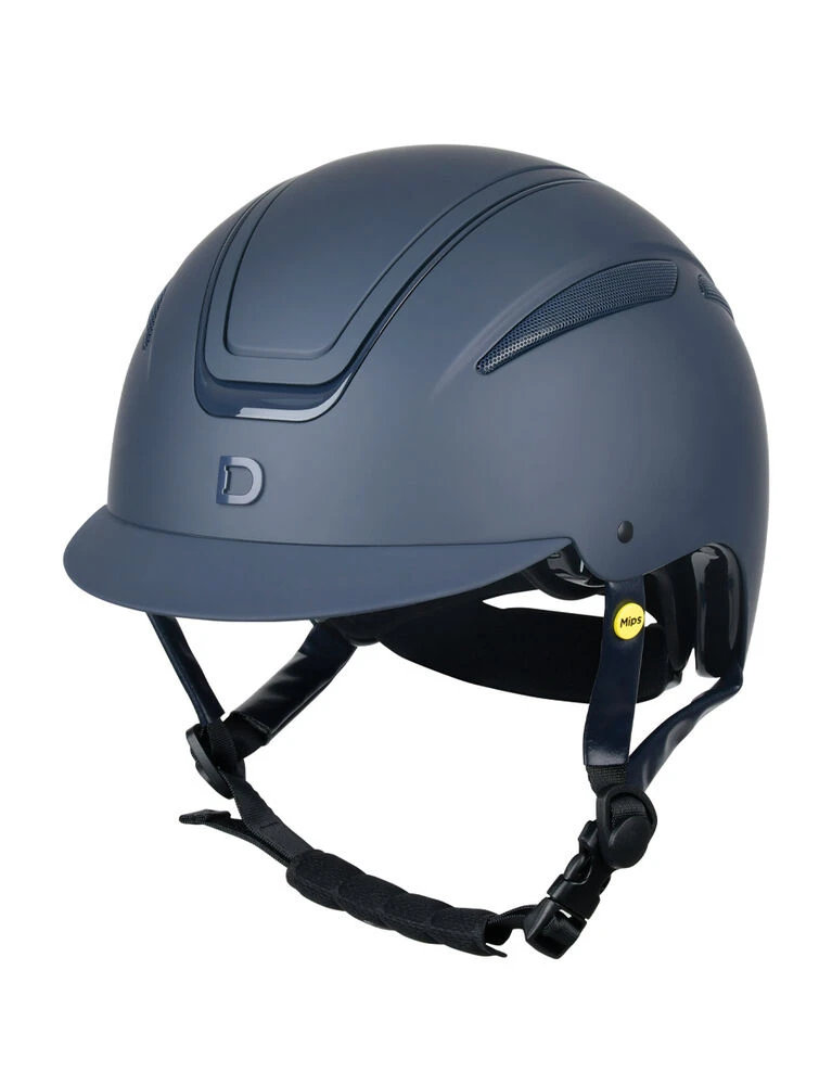 DUBLIN Estella Mips Helmet