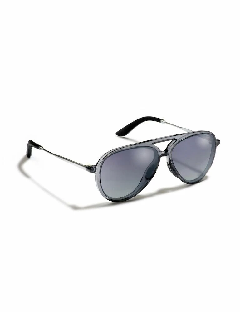 GIDGEE EYEWEAR Skyryder Sunglasses