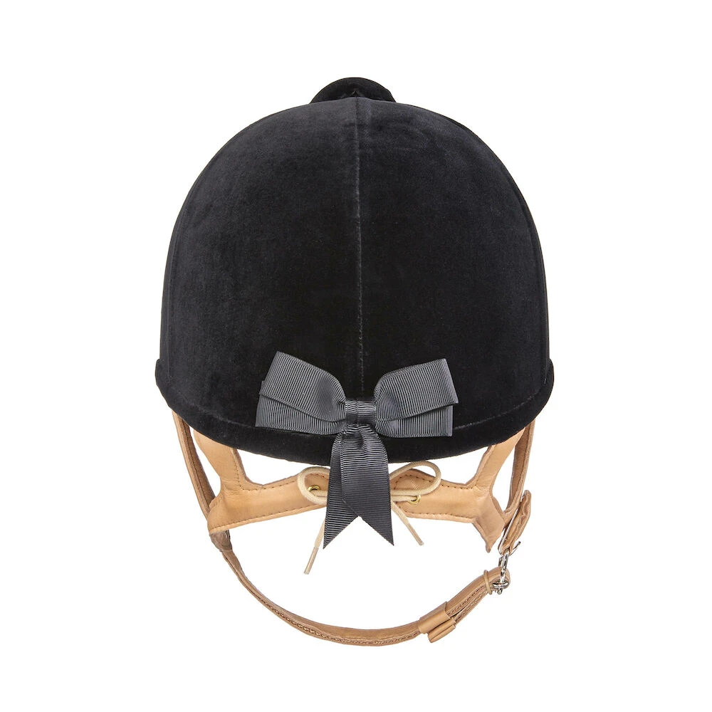 CHARLES OWEN Fian Helmet