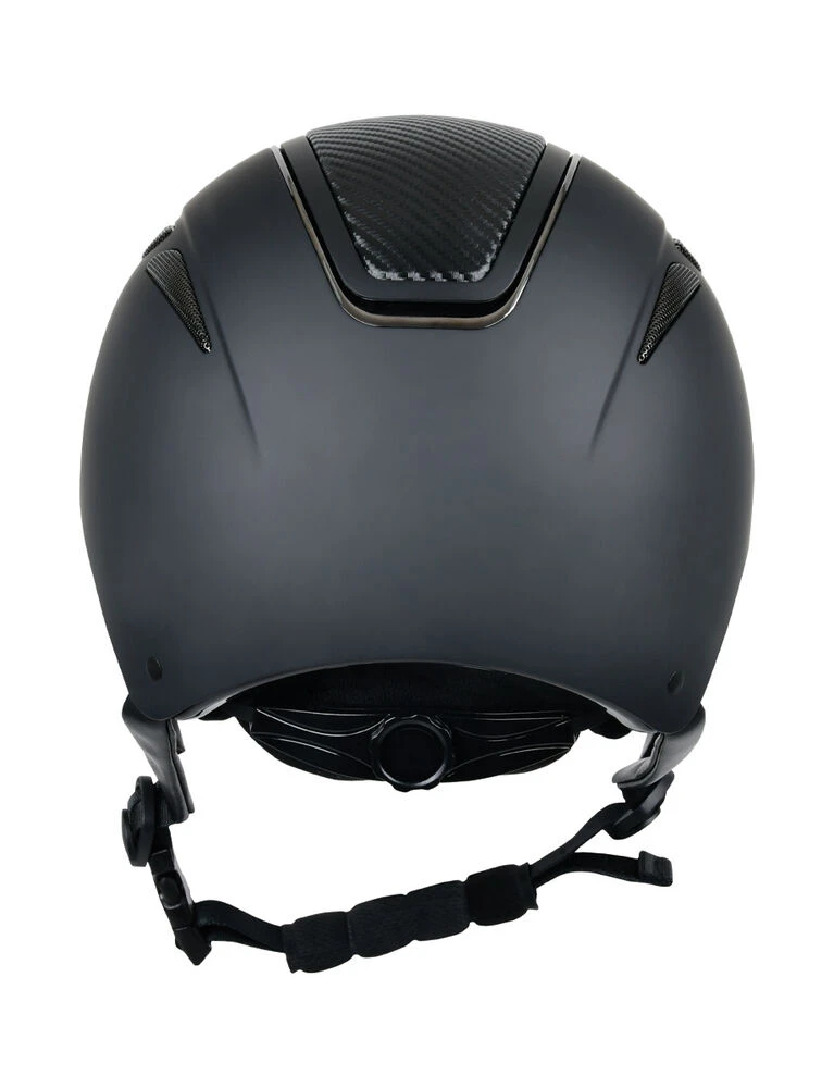 DUBLIN Estella Mips Helmet
