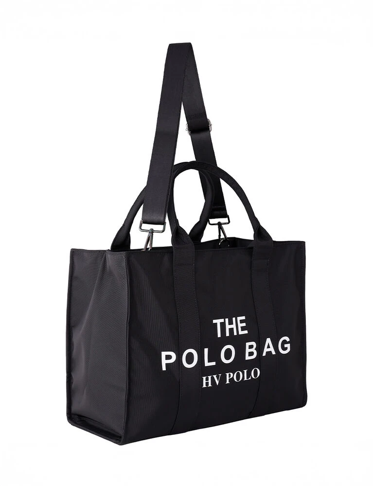 HV POLO Dacy Bag