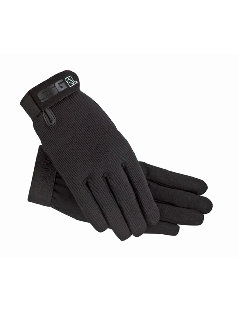 SSG All Weather Gloves