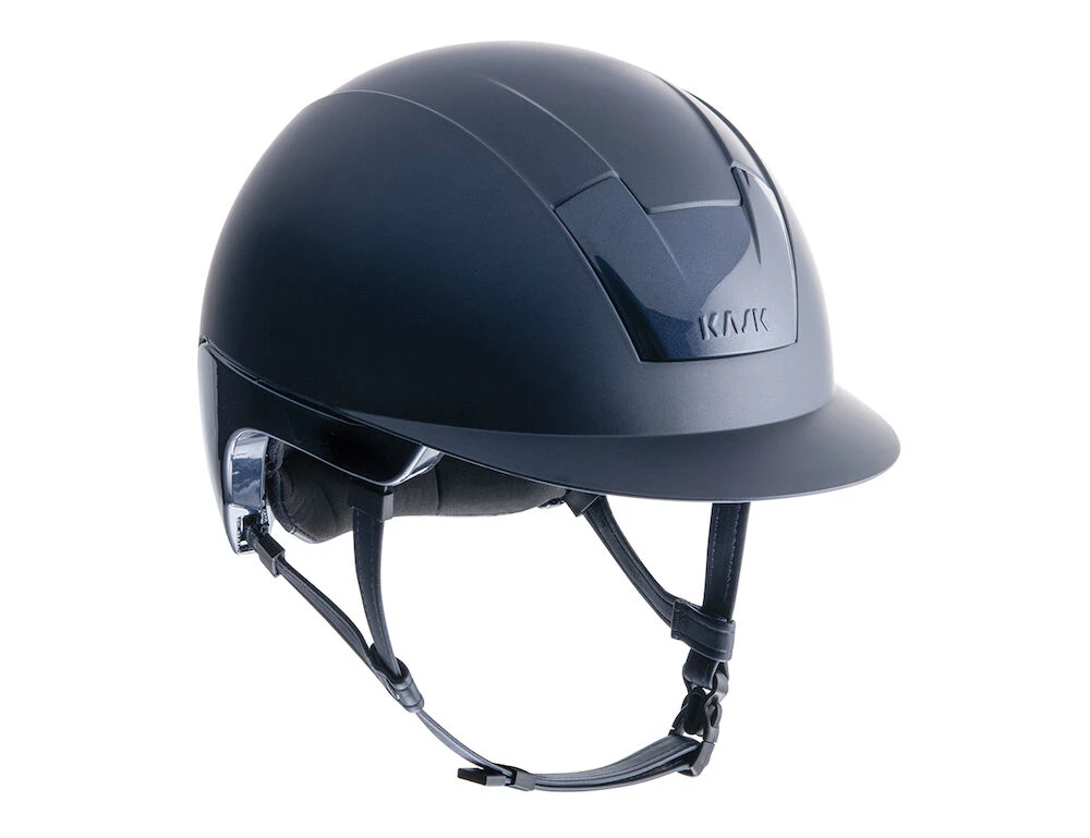 KASK Kooki Helmet