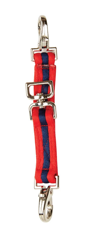 KINCADE Two Tone Lunging Attachment