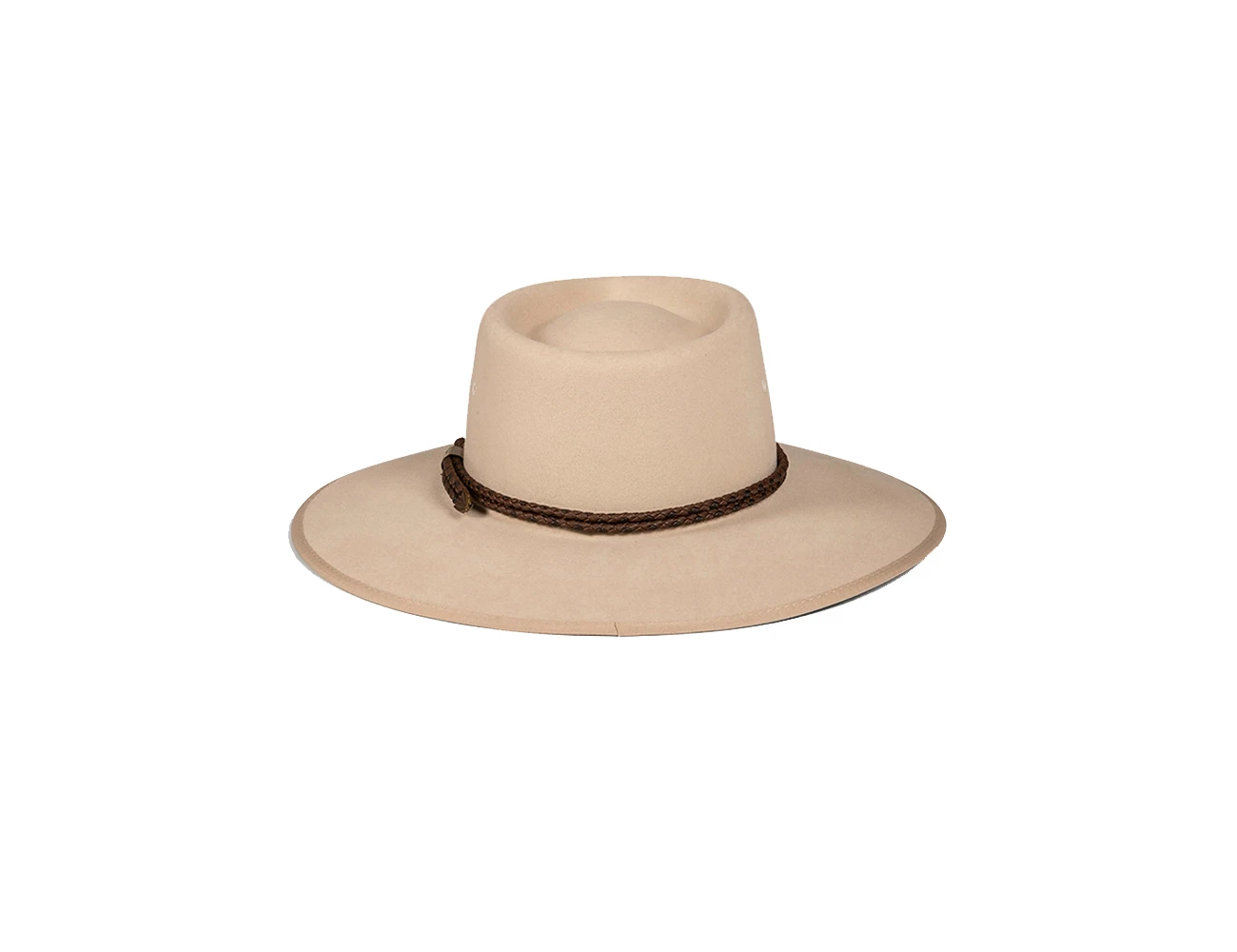 RINGERS WESTERN Minamurra Hat