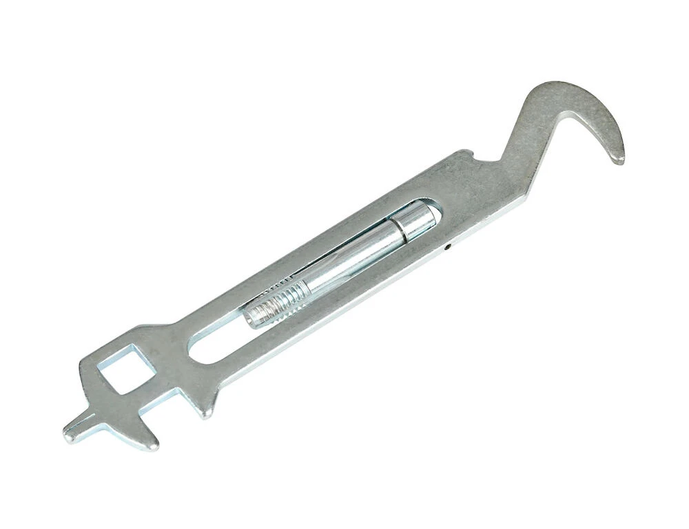 KINCADE Ultimate Studding Tool