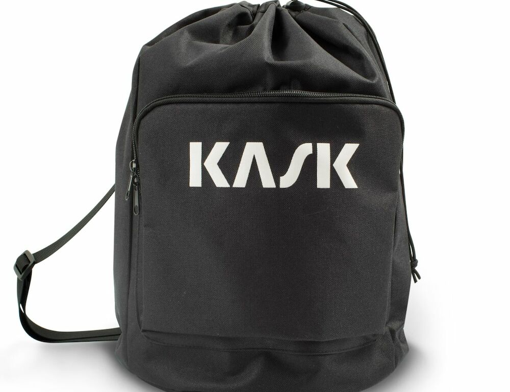 KASK Dogma Backpack