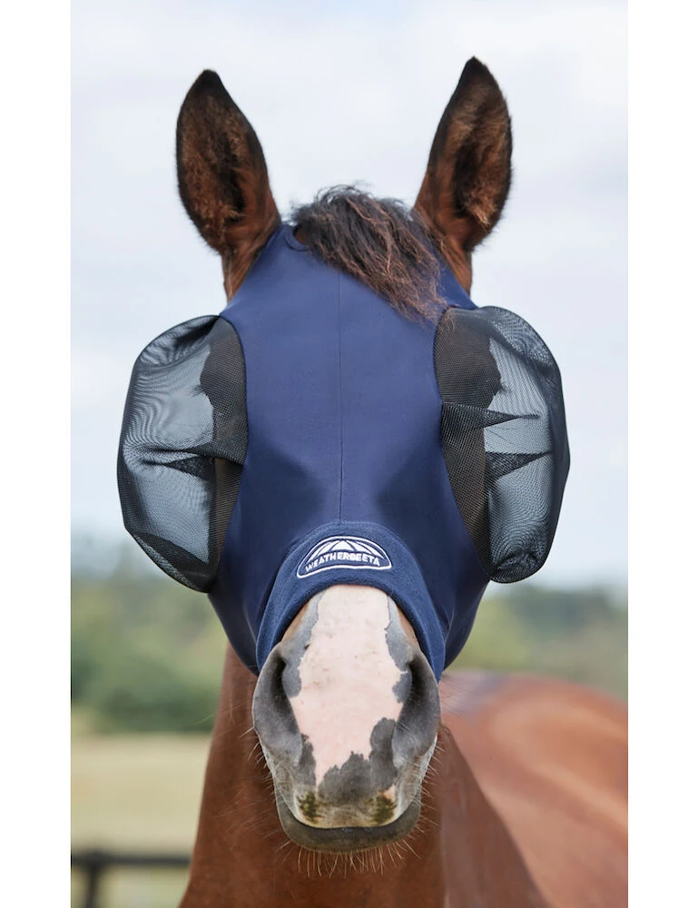 WEATHERBEETA ComFiTec Luxe Bug Eye Saver