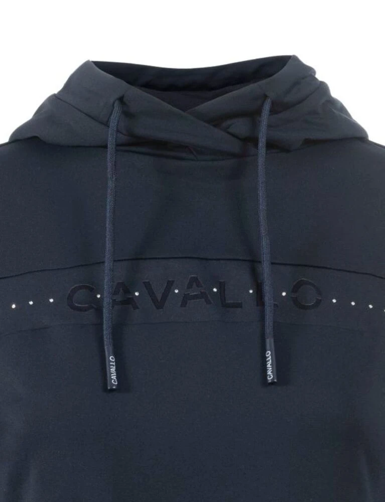 CAVALLO Nadra Hoodie