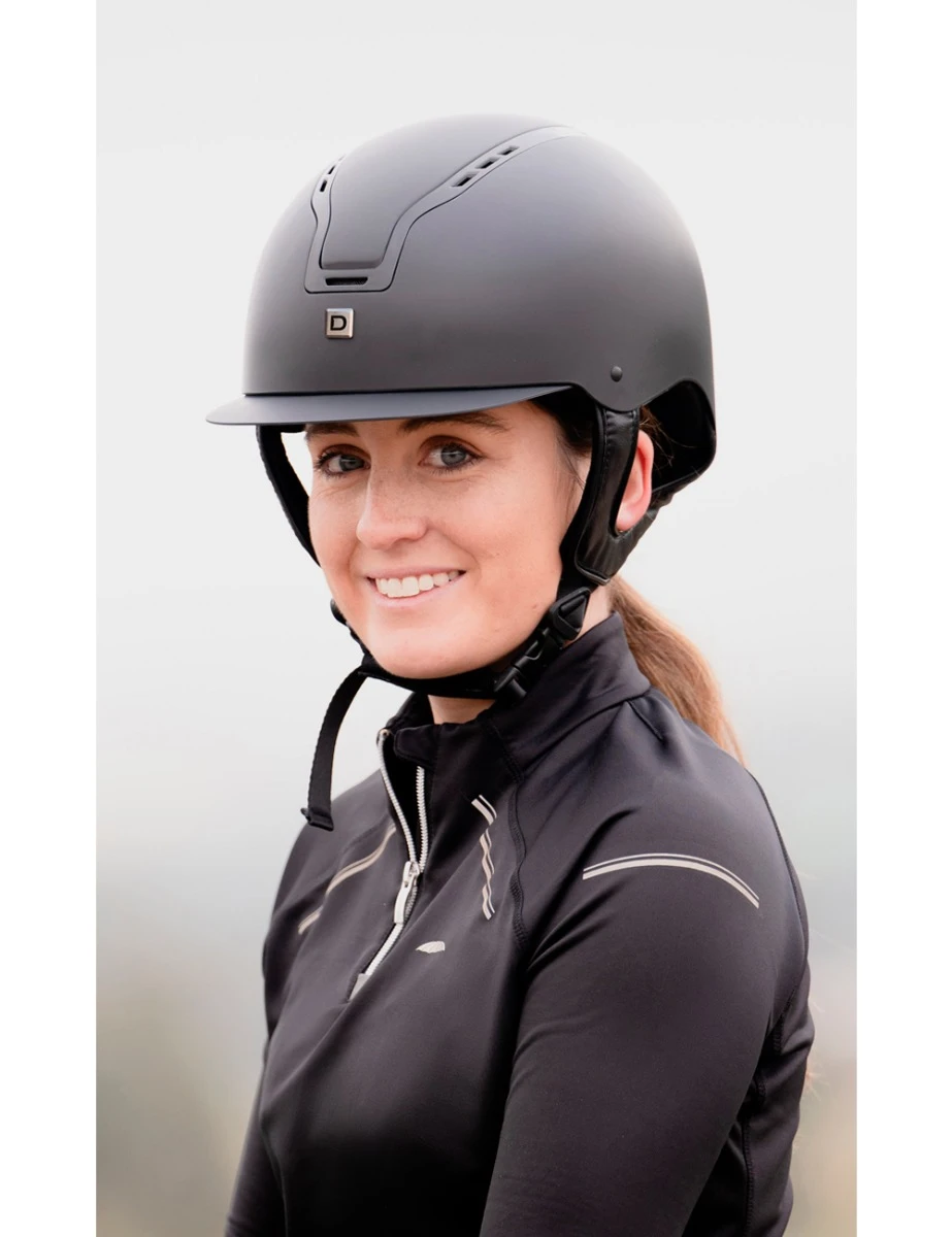 DUBLIN Adara Helmet