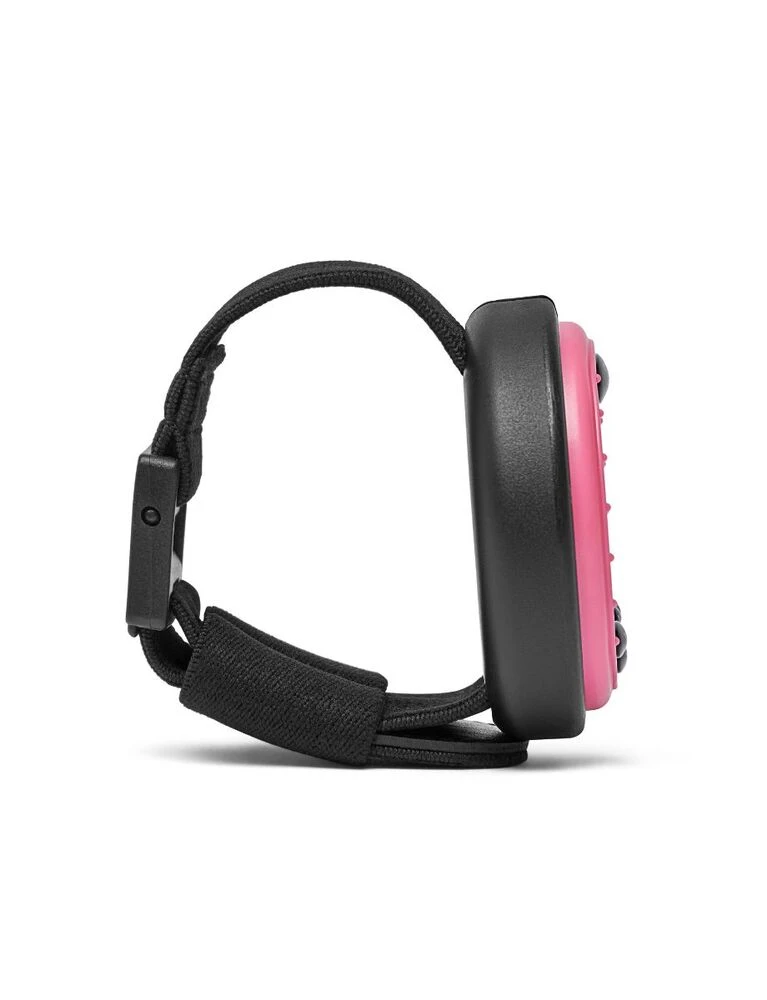 OPTIMUM TIME Ultimate Eventing Watch