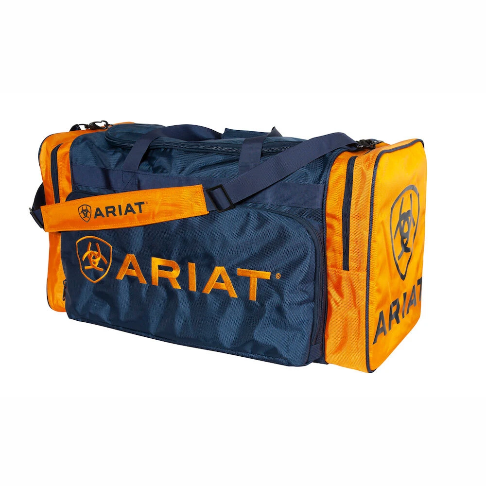 ARIAT Gear Bag