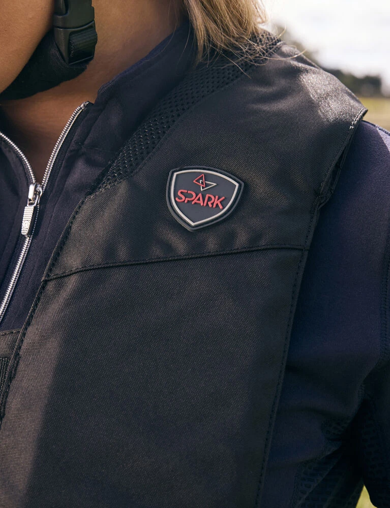 SPARK Hippodrome Airvest