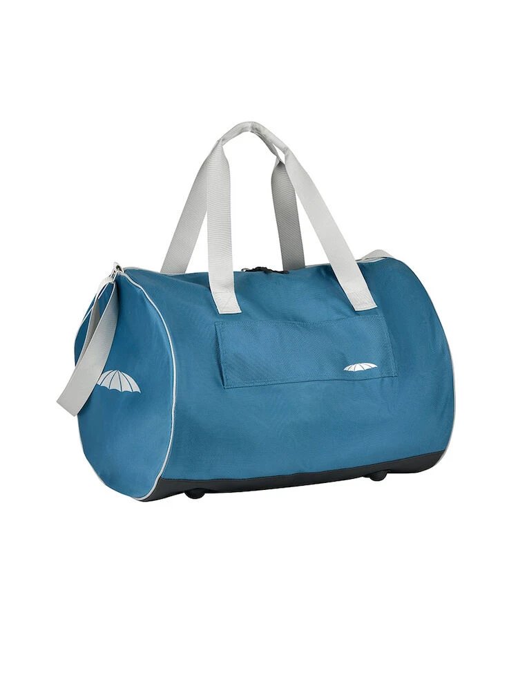 WEATHERBEETA Conquest Duffle Bag