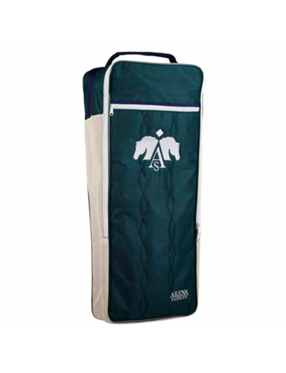 ARENA SADDLES Arena Bridle Bag