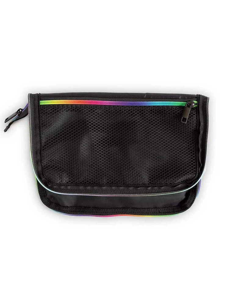 HAIRY PONY Kids Plaiting Apron