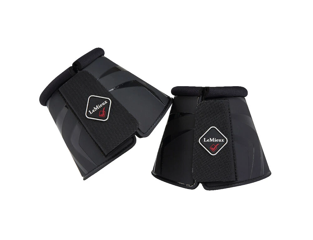 LEMIEUX Lemieux Proshell Over Reach Boots