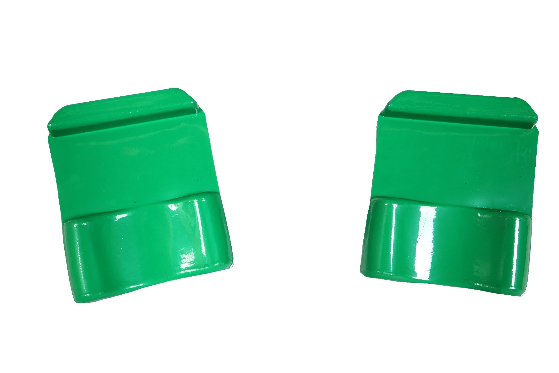 AGBOSS Equine Tri-Jump Cup