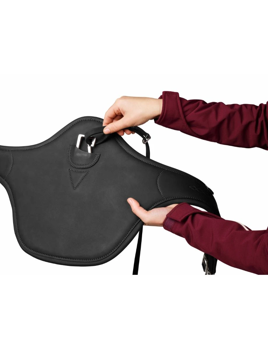 ARENA SADDLES Arena Stud Girth