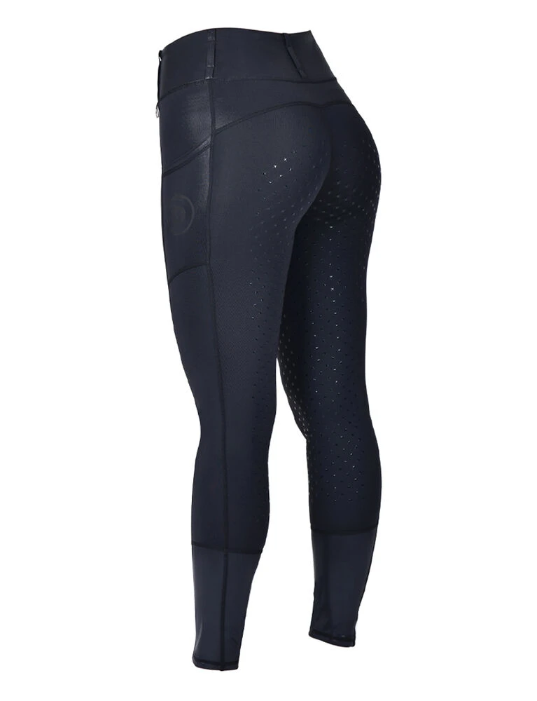 DUBLIN Form Riding Tights