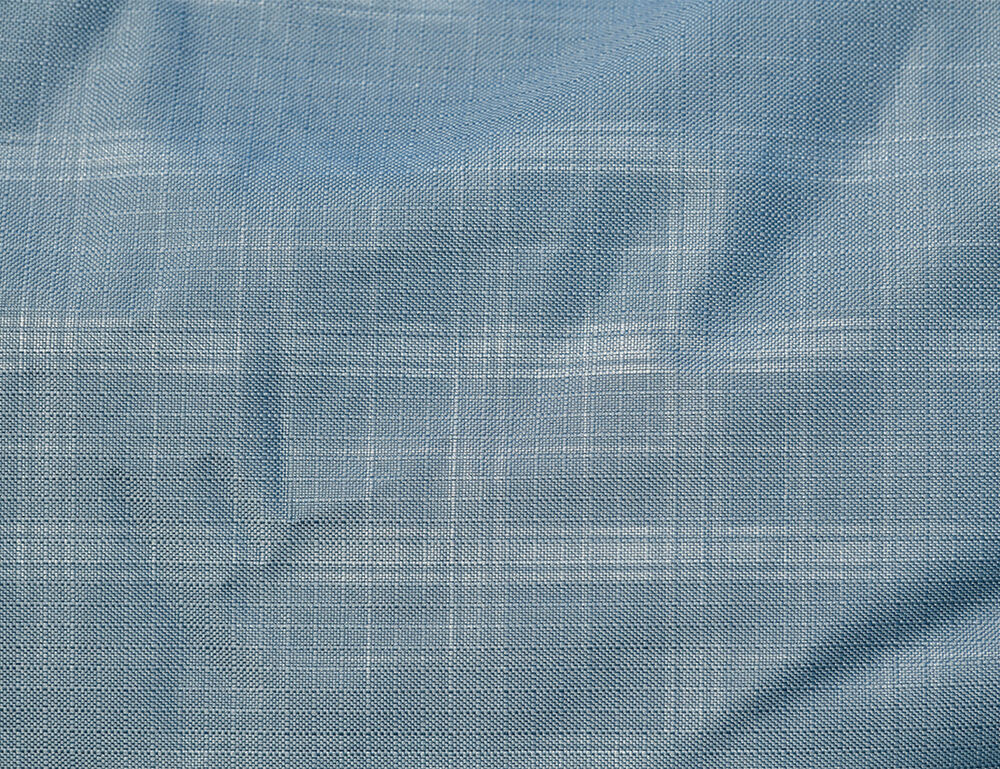 WEATHERBEETA ComFiTec Prelim Standard Neck Medium