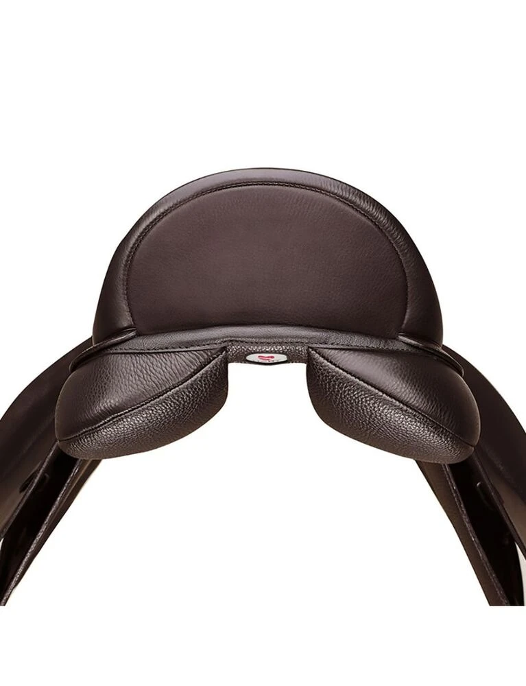 ARENA SADDLES Arena Dressage Saddle