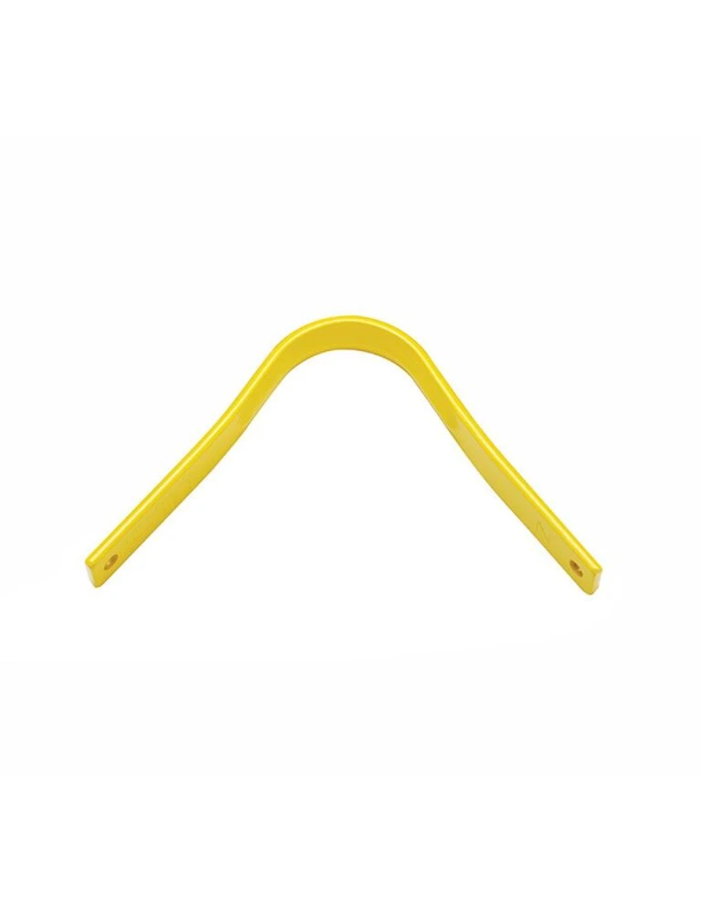 EASY CHANGE Gullet System Individual Gullet