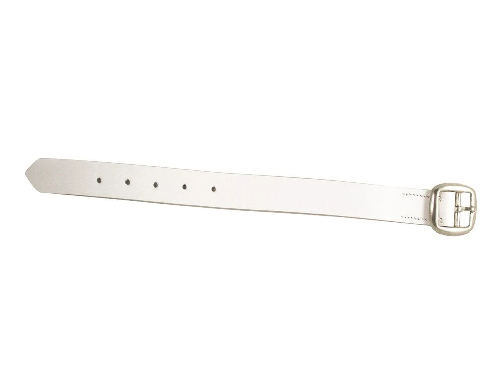 WEATHERBEETA Front Chest Straps