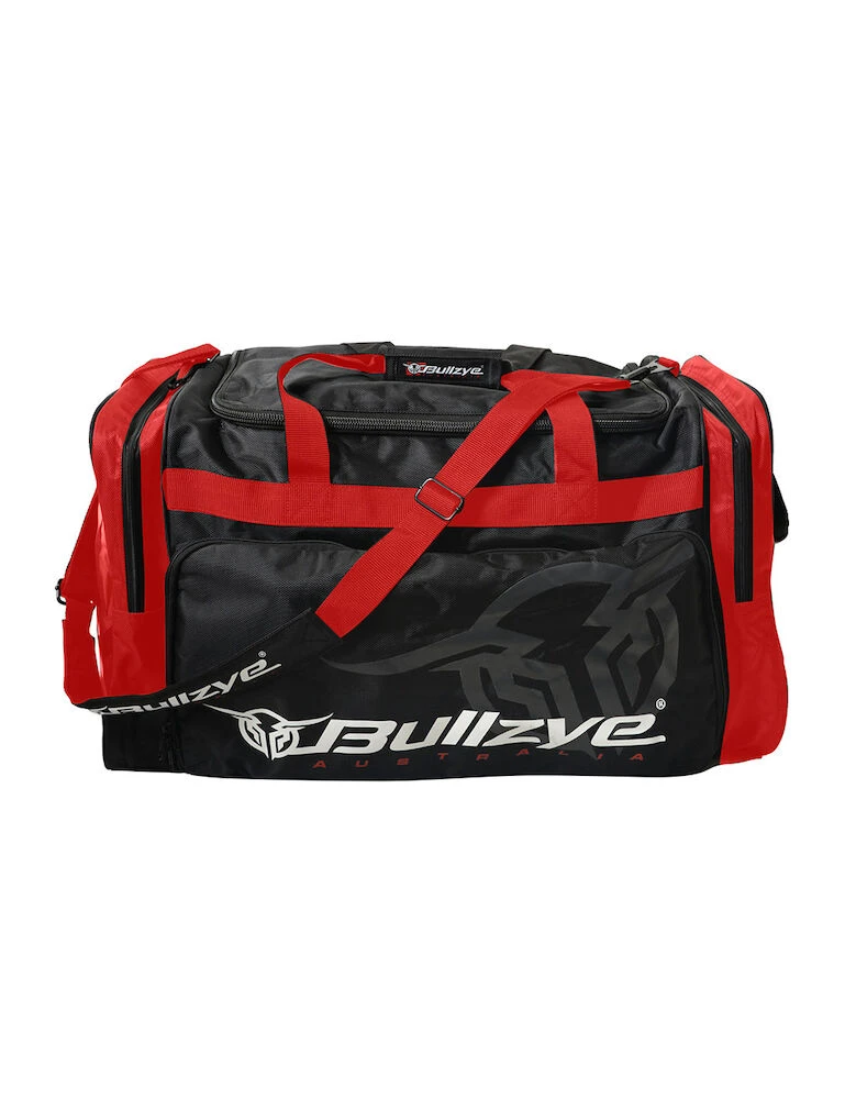 BULLZYE Axle Large Gear Bag