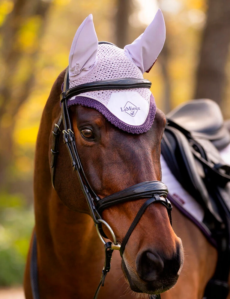 LEMIEUX Classic Fly Hood