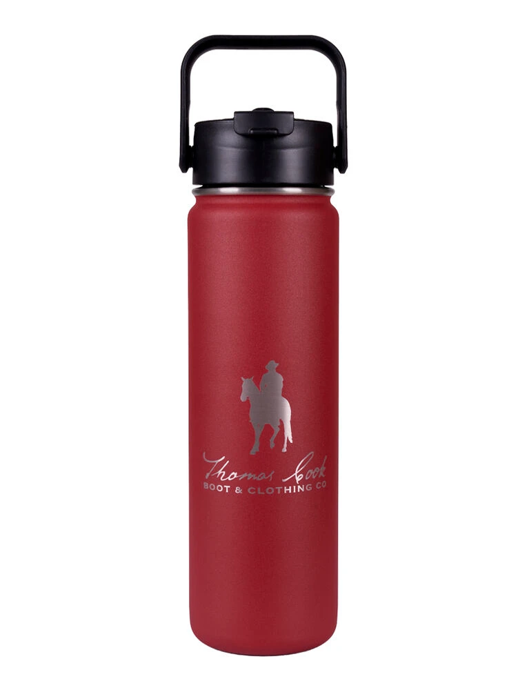 THOMAS COOK Tc Drink Bottle