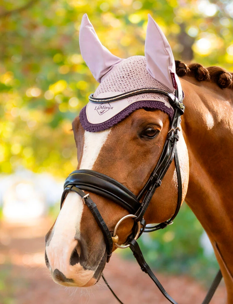 LEMIEUX Classic Fly Hood