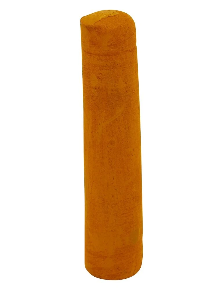 SHOWMASTER Grooming Chalk Stick