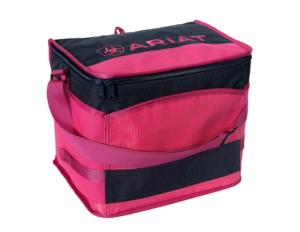 ARIAT Cooler Bag