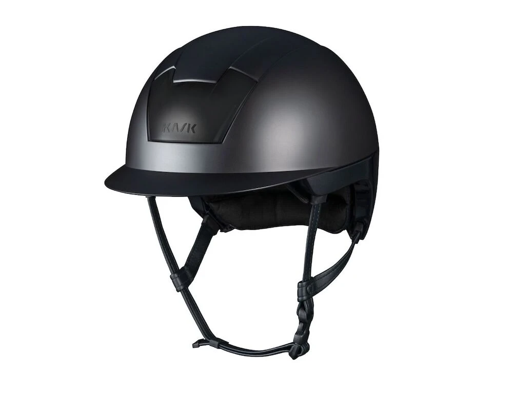 KASK Kooki Helmet