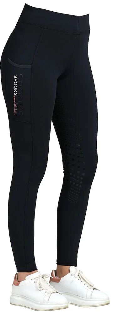SPOOKS Johna Full Grip Leggings