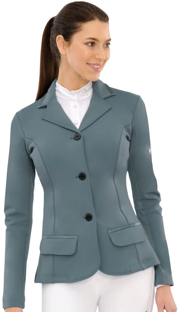 SPOOKS Melhinda Showjacket