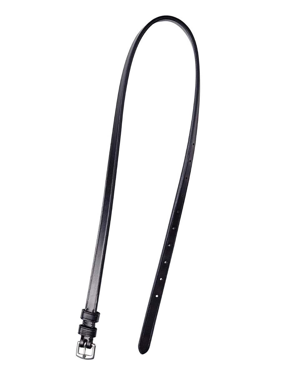 COLLEGIATE Flash Strap Replacement