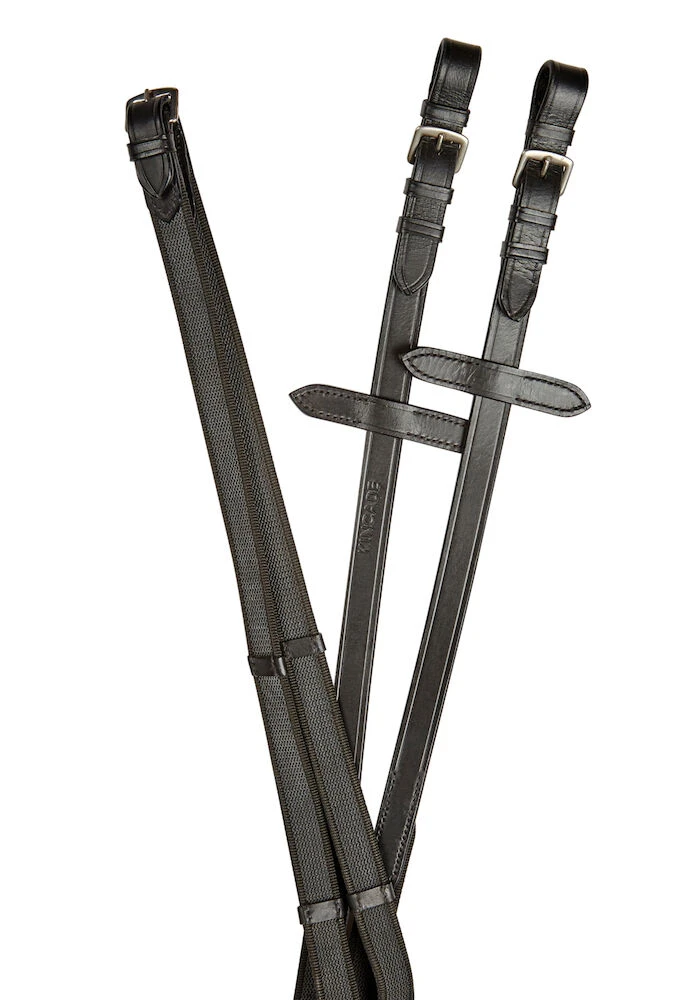 KINCADE Suregrip Reins
