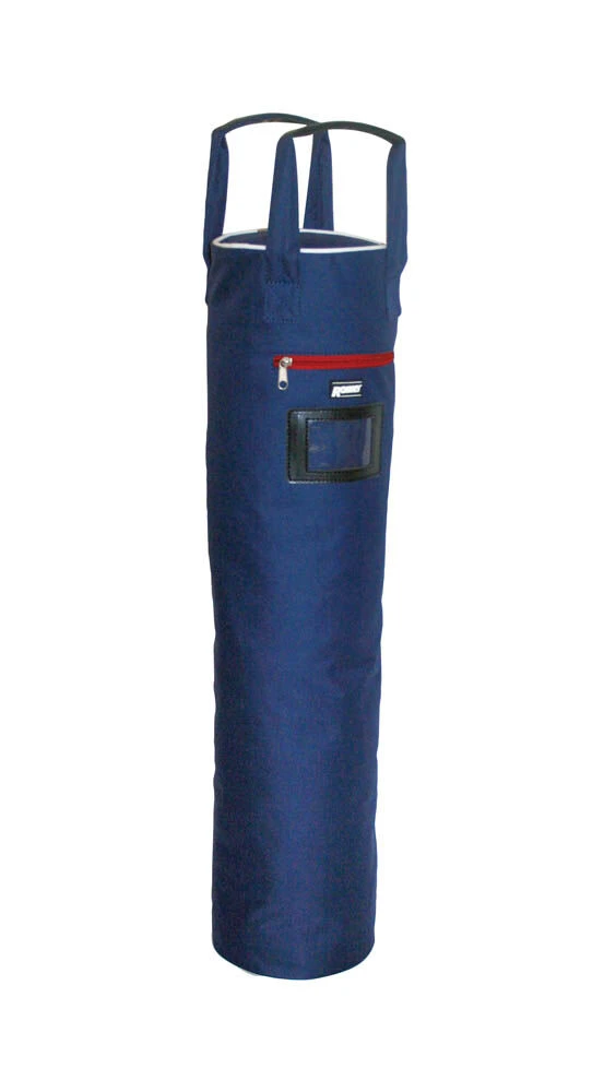 ROMA Cruise Bridle Bag