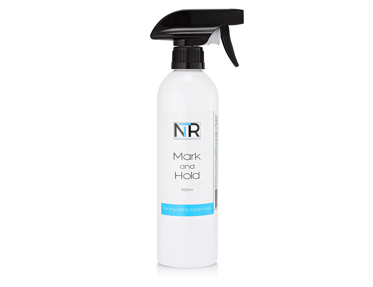 NTR Mark & Hold - 500ML
