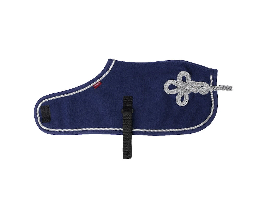 LEMIEUX Lemieux Toy Pony Rug