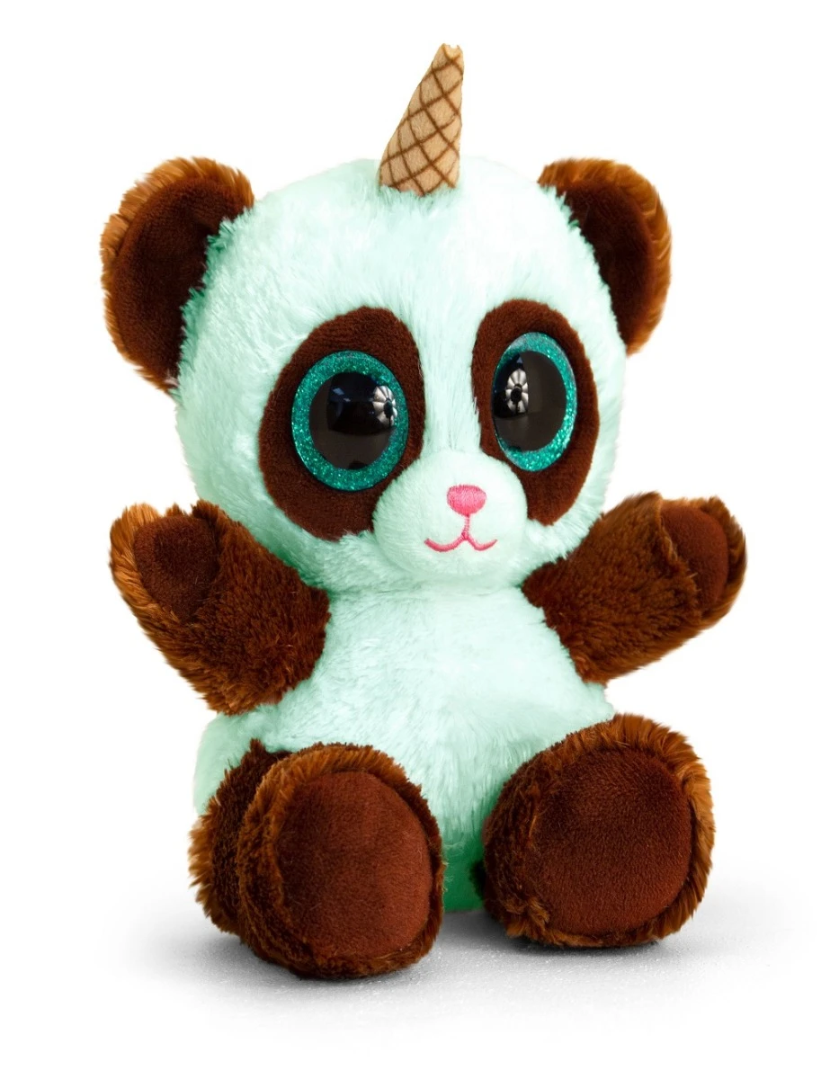 KORIMCO Animotsu Sweet Scents