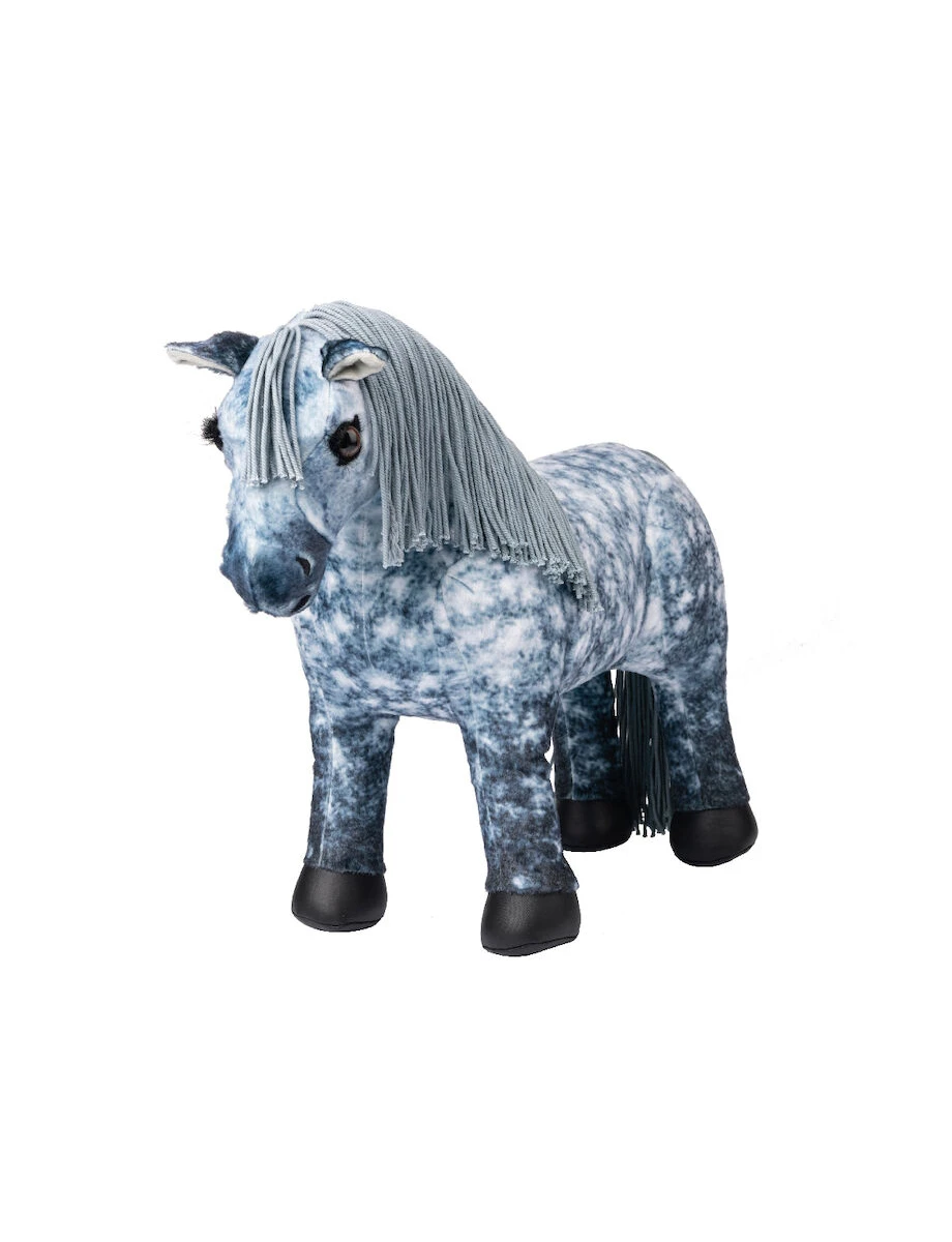 LEMIEUX Lemieux Toy Pony Sam