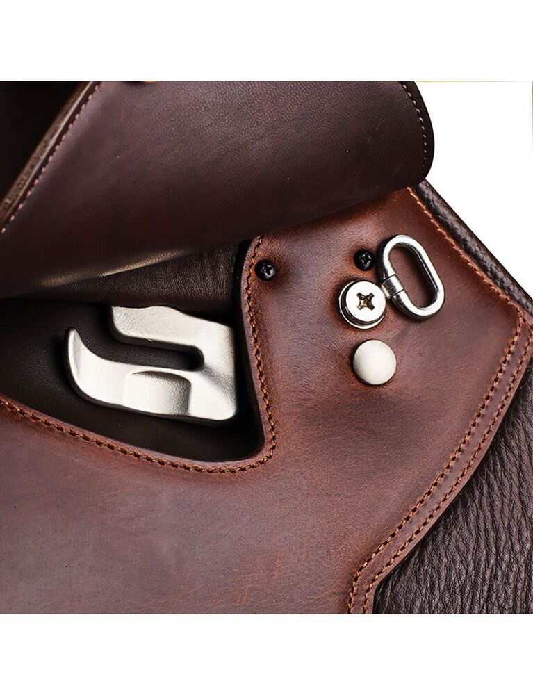 ARENA SADDLES Arena All Purpose Saddle