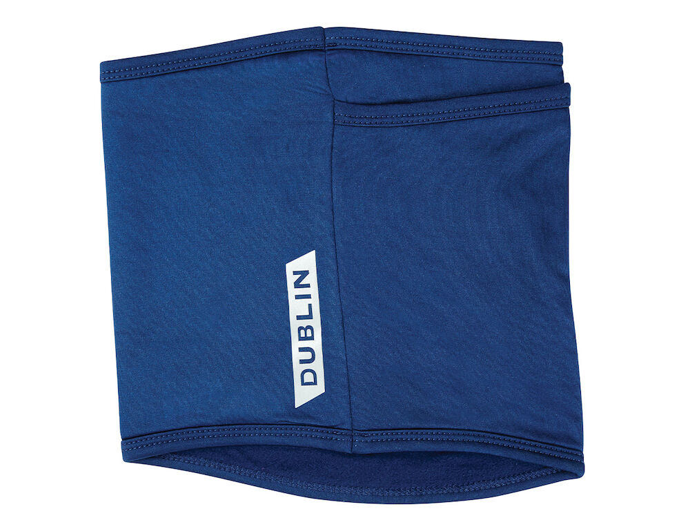 DUBLIN Tech Snood